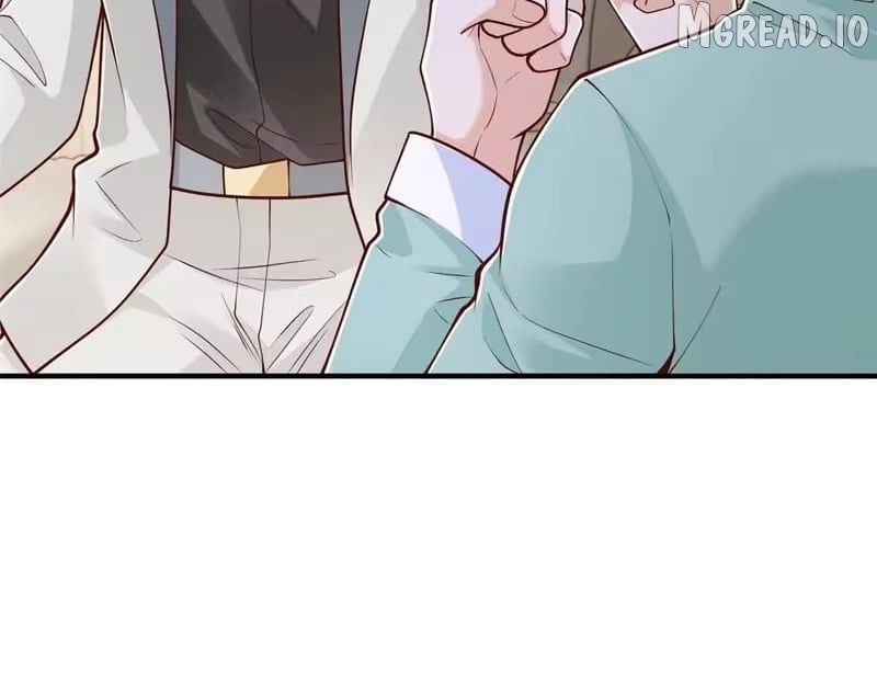 I randomly have a new career every week Chapter 904  - page 5